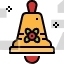bell