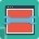 Webpage, Website, Settings, Preferences, Optimization, Seo