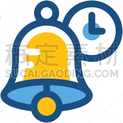 Bell