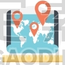 Locations