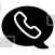 Voice Call