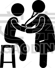 checkup