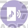 Ipod