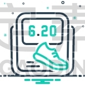 Pedometer