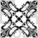 Floral Design