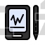 web analysis