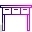 Books, Imitation, Drawer, Study, Table, Furniture, Furnishing, Household