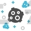 Asteroid
