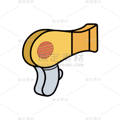 icon-相机相关1