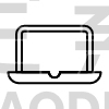 Laptop, Display, Computer, Pc, Device, Monitor
