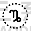 Capricorn