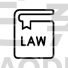 law Book