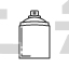 Aerosol