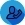User, Ui, Call, Contacts, Phone, Interface