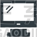 Lcd