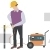 Construction Welder