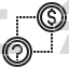 Money exchange