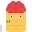 Frankenstein, Character, Halloween, Scary, Horror, Monster, Zombie, Brain, Open