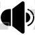 Volume Speaker