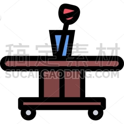 Coffee, Table, Furniture, Apartment, House, Interior