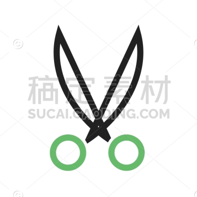 Scissor