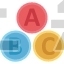Alphabet Blocks