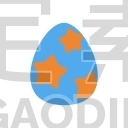 egg