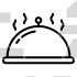 Cloche