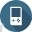 Game, Playstation, Remote, Controller, Gamepad, Device, Handgame