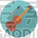 Double bass