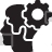Creative Thinking