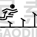 Athletics