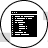 Website, Webpage, Coding, Code, Optimization, Portal, Seo