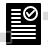 Report card