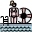 swimming instructor