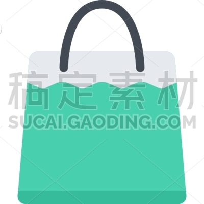 Pocket, Commerce, Hand, Online, Shop, Supermarket