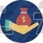 exchange money