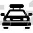 Police Car