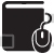 E-learning