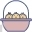 basket