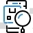 Search item