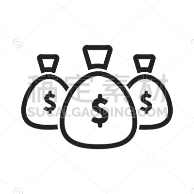 Income