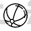 Beach Ball