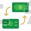 exchange rate