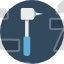 Dental Drill