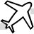 airplane