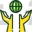 Save Earth