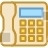 Telephone