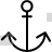 Anchor
