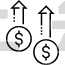 Growth graph